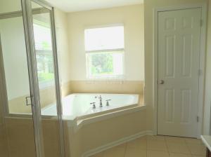 3480 Windy Forest Ln, Powell, OH 43065 photo 16