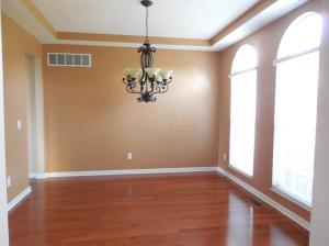 3480 Windy Forest Ln, Powell, OH 43065 photo 3