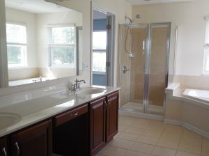 3480 Windy Forest Ln, Powell, OH 43065 photo 15