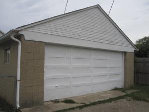 521 E Moler St, Columbus, OH 43207 photo 6
