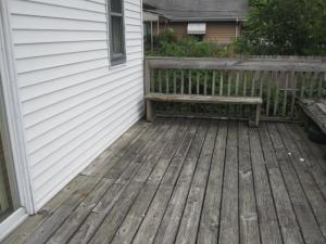 521 E Moler St, Columbus, OH 43207 photo 4