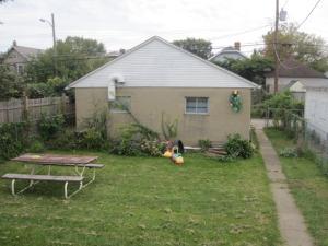 521 E Moler St, Columbus, OH 43207 photo 5