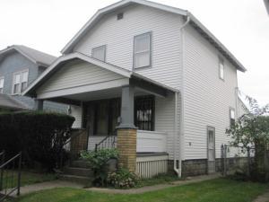 521 E Moler St, Columbus, OH 43207 photo 1
