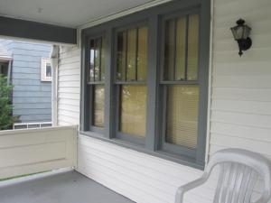 521 E Moler St, Columbus, OH 43207 photo 2