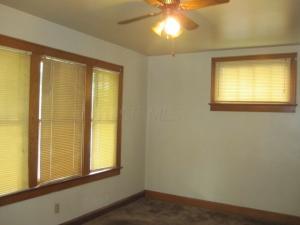 521 E Moler St, Columbus, OH 43207 photo 3