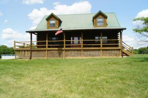 393 Roe Ln, Kingston, OH 45644 photo 23