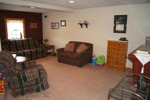 393 Roe Ln, Kingston, OH 45644 photo 18