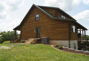 393 Roe Ln, Kingston, OH 45644 photo 21