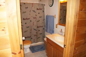 393 Roe Ln, Kingston, OH 45644 photo 7