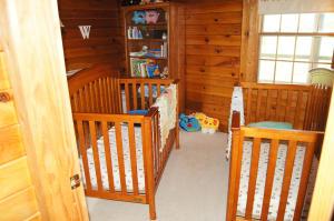 393 Roe Ln, Kingston, OH 45644 photo 8