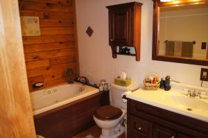 393 Roe Ln, Kingston, OH 45644 photo 15