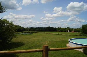393 Roe Ln, Kingston, OH 45644 photo 24