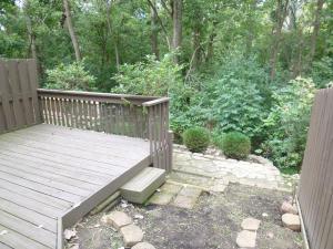 5135 Ormanton Dr, Columbus, OH 43230 photo 20