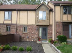 5135 Ormanton Dr, Columbus, OH 43230 photo 1