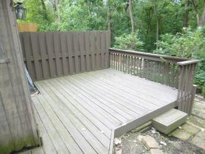 5135 Ormanton Dr, Columbus, OH 43230 photo 19