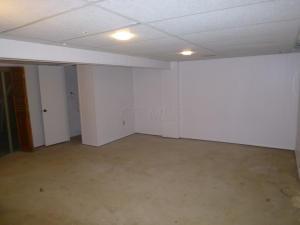 5135 Ormanton Dr, Columbus, OH 43230 photo 15
