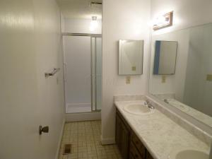 5135 Ormanton Dr, Columbus, OH 43230 photo 10