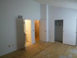 5135 Ormanton Dr, Columbus, OH 43230 photo 11