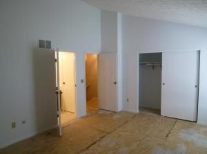 5135 Ormanton Dr, Columbus, OH 43230 photo 12