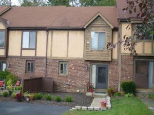 5135 Ormanton Dr, Columbus, OH 43230 photo 28