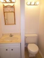 5135 Ormanton Dr, Columbus, OH 43230 photo 18