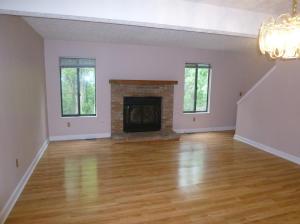 5135 Ormanton Dr, Columbus, OH 43230 photo 2
