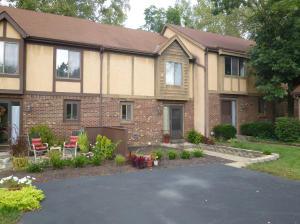 5135 Ormanton Dr, Columbus, OH 43230 photo 29