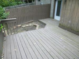 5135 Ormanton Dr, Columbus, OH 43230 photo 27