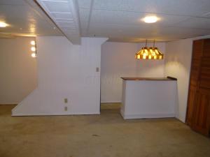 5135 Ormanton Dr, Columbus, OH 43230 photo 16