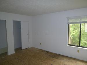 5135 Ormanton Dr, Columbus, OH 43230 photo 14