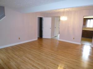 5135 Ormanton Dr, Columbus, OH 43230 photo 5