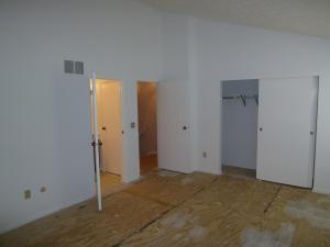 5135 Ormanton Dr, Columbus, OH 43230 photo 13