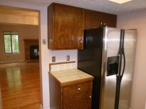 5135 Ormanton Dr, Columbus, OH 43230 photo 8