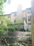 5135 Ormanton Dr, Columbus, OH 43230 photo 21