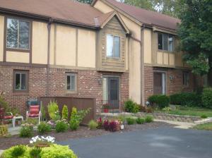 5135 Ormanton Dr, Columbus, OH 43230 photo 30