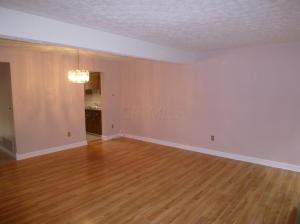 5135 Ormanton Dr, Columbus, OH 43230 photo 4