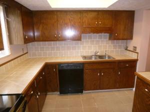 5135 Ormanton Dr, Columbus, OH 43230 photo 7
