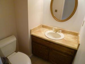 5135 Ormanton Dr, Columbus, OH 43230 photo 9