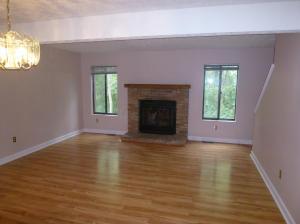 5135 Ormanton Dr, Columbus, OH 43230 photo 3