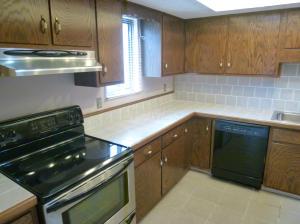 5135 Ormanton Dr, Columbus, OH 43230 photo 6