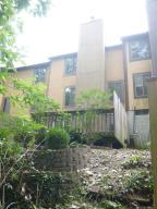 5135 Ormanton Dr, Columbus, OH 43230 photo 22
