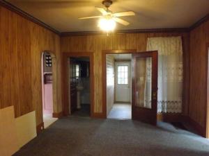 263 Gallagher Ave, Logan, OH 43138 photo 5