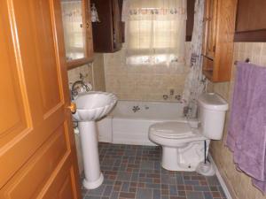 263 Gallagher Ave, Logan, OH 43138 photo 8