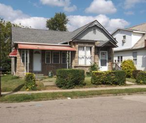 263 Gallagher Ave, Logan, OH 43138 photo 1
