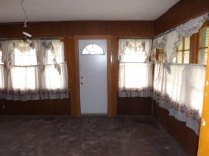 263 Gallagher Ave, Logan, OH 43138 photo 6