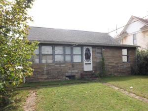 263 Gallagher Ave, Logan, OH 43138 photo 2