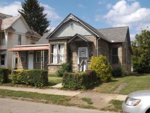 263 Gallagher Ave, Logan, OH 43138 photo 9