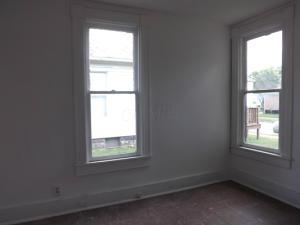 263 Gallagher Ave, Logan, OH 43138 photo 7
