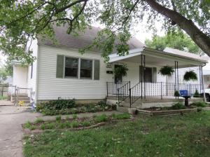 3587 Medina Ave, Columbus, OH 43224 photo 1
