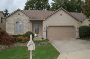 8633 Libra Rd, Dublin, OH 43016 photo 2